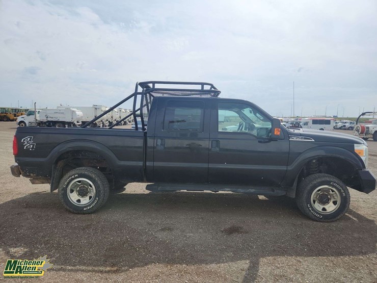 2011-ford-f350-image-8