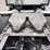 2016-international-prostar-image-10