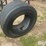 michelin-455/55r22.5-truck-tires-image-15