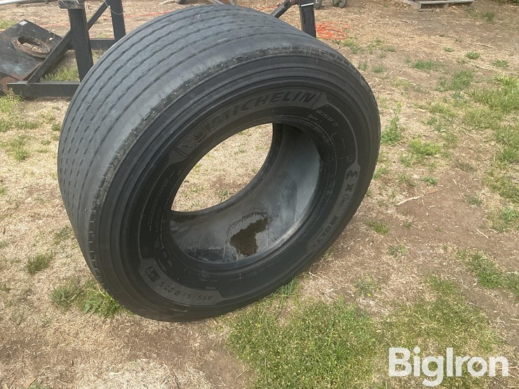michelin-455/55r22.5-truck-tires-image-15