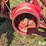 new-holland-456-image-17