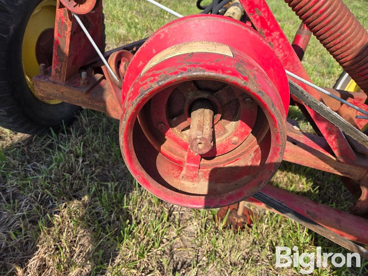 new-holland-456-image-17