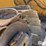 1990-deere-850b-image-19