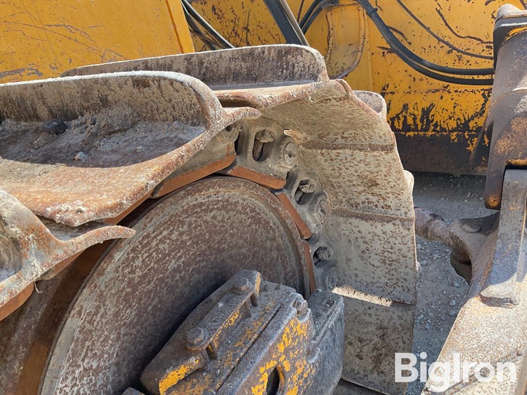 1990-deere-850b-image-19