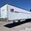 2006-trailmobile-trailer-image-1