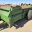 john-deere-450-image-7