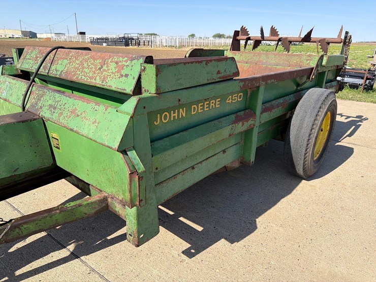 john-deere-450-image-7