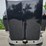 2015-kenworth-t800-image-36