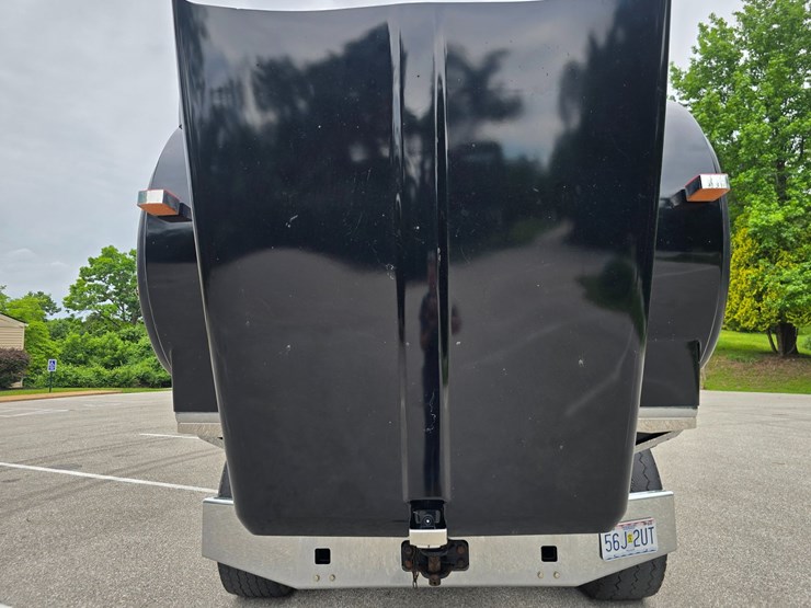 2015-kenworth-t800-image-36