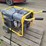wacker-neuson-gp5600-image-2