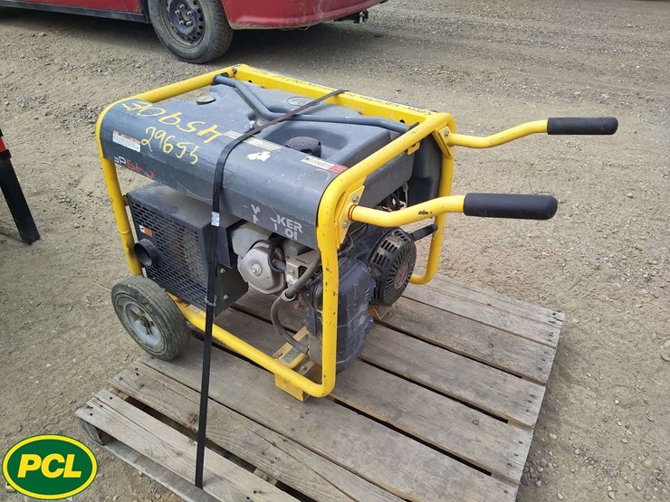 wacker-neuson-gp5600-image-2