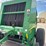 john-deere-569-image-15