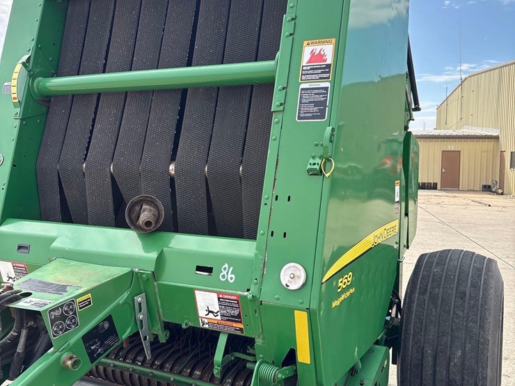 john-deere-569-image-15