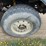 2000-kenworth-t800-image-34