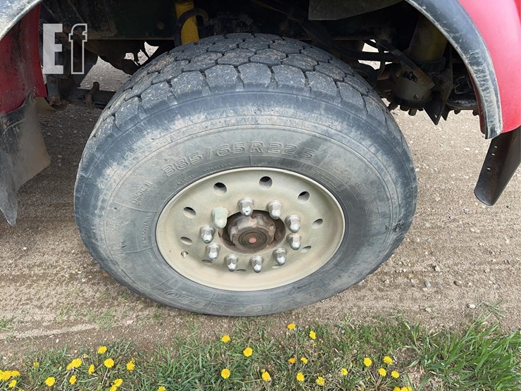 2000-kenworth-t800-image-34