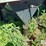 1999-kidron-reefer-image-20