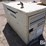 ingersoll-rand-185-image-7