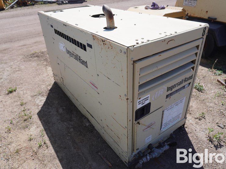 ingersoll-rand-185-image-7