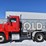 2005-peterbilt-385-image-50
