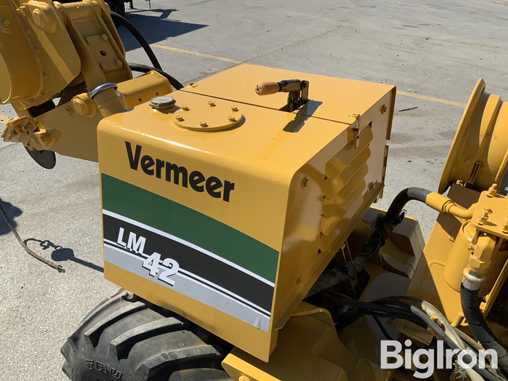 vermeer-lm42-image-20