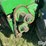 john-deere-5830-image-15