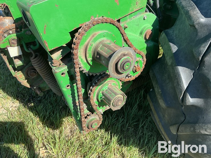 john-deere-5830-image-15