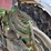 2016-john-deere-r4038-image-11