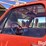 1979-chevrolet-c60-image-17
