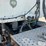 2013-freightliner-coronado-132-image-17