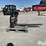 2025-massey-ferguson-730-image-4