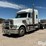 2013-freightliner-coronado-132-image-1