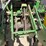 john-deere-7200-image-25