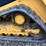2023-caterpillar-279d3-image-19
