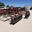 krause-4800-image-6