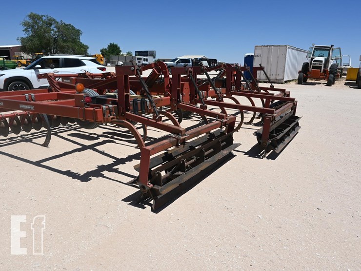 krause-4800-image-6