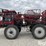 2006-case-ih-spx3185-image-8