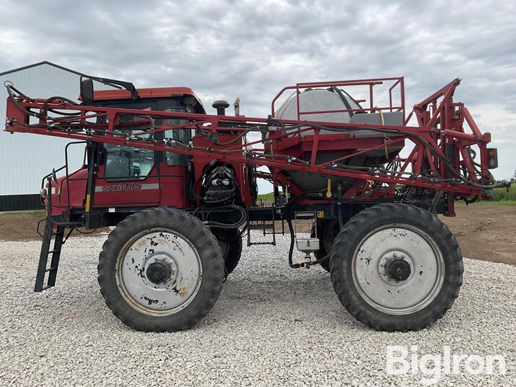 2006-case-ih-spx3185-image-8