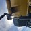 ag-chem-terra-gator-8244-image-78