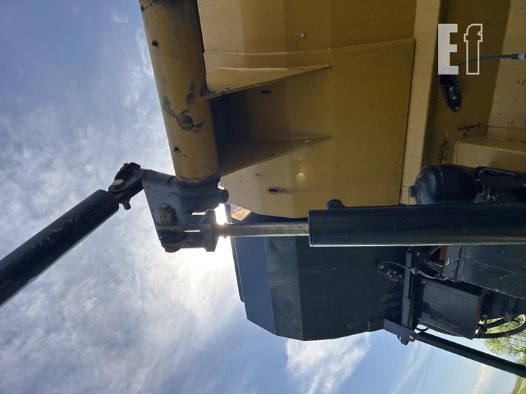 ag-chem-terra-gator-8244-image-78
