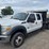2014-ford-f450-image-4