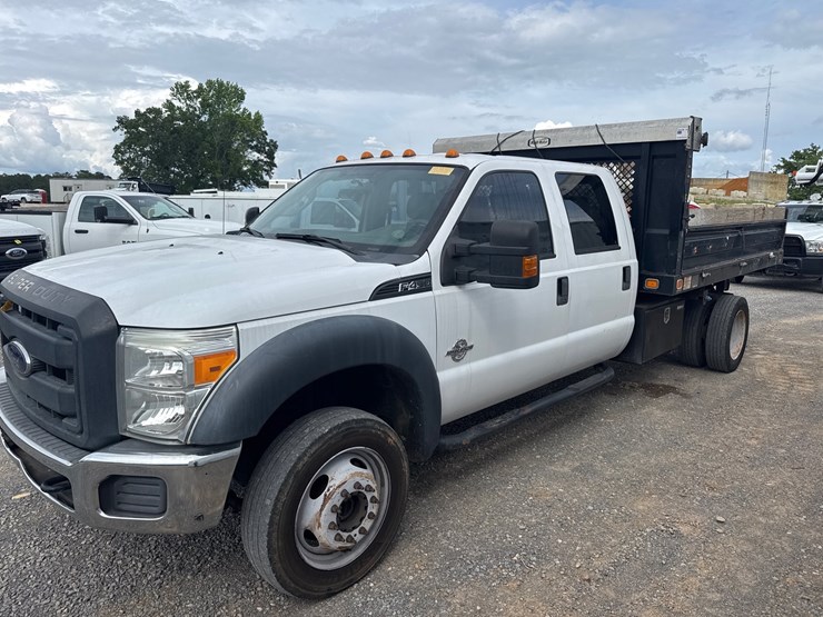 2014-ford-f450-image-4