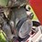 demco-amigo-1170-image-7