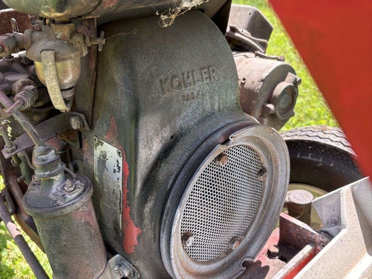 demco-amigo-1170-image-7