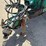 houle-7300-manure-tanker-image-50