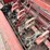 2000-new-holland-2000-image-46