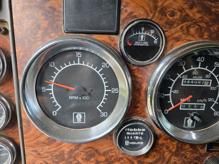 2003-kenworth-t800-image-69