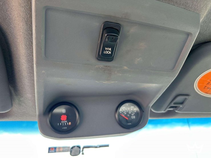 2011-ford-f750-image-20