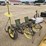 john-deere-2-image-6