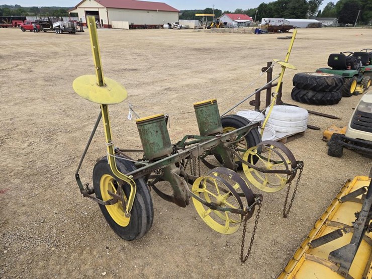 john-deere-2-image-6