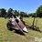 new-idea-10-image-3